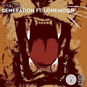 Generation - Single