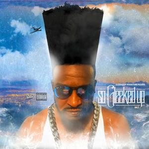 SoGleekedUp (Explicit)