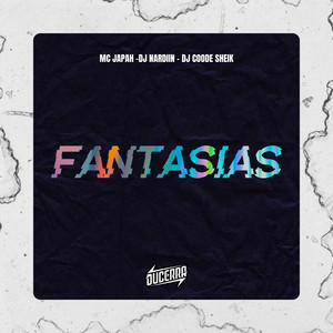 Fantasias