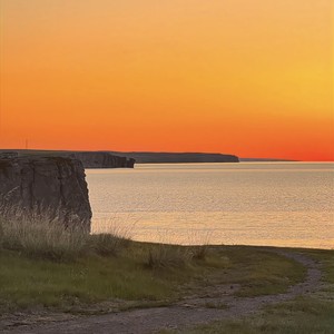 一滴泪的时间-王木木