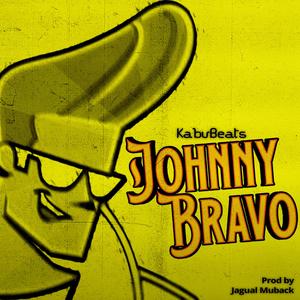 Johnny Bravo