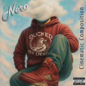 Daze (feat. Caos) (Explicit)