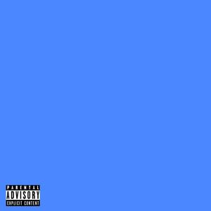 BLU (Explicit)