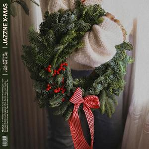Santa Tell Me-Jazzne