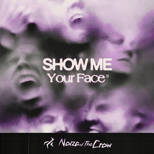 Show me your Face