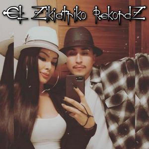 Quiero Que Sepas(feat. El Inocente & El Pumba) (Explicit)