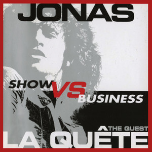 La Quête (Show vs. Business)