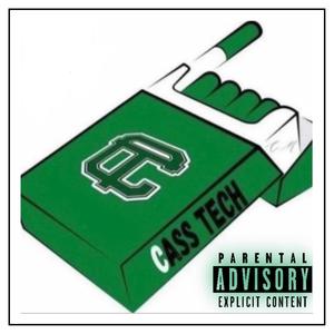 3200 (Cass Diss) (Clean)