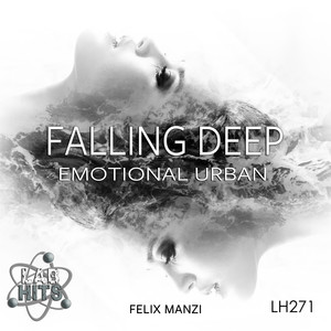 Falling Deep: Emotional Urban