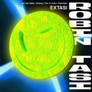 Gimme Money(feat. Justin Tinderdate)