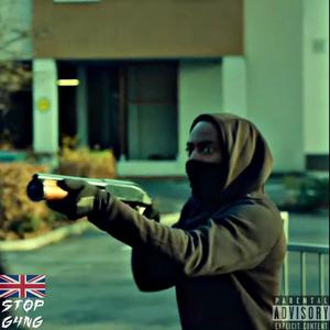 Jersey to London (feat. Truth & MANLIKEVISION) (Explicit)