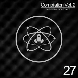 Compilation, Vol. 2