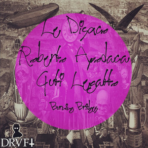 Love Me Tender (Original Mix)