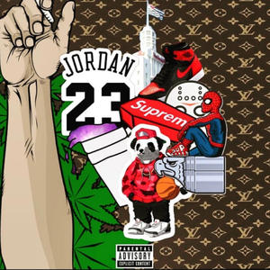 ****ing NB (Explicit)