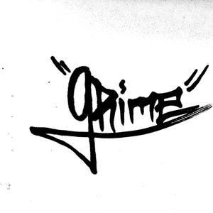 Grime (Explicit)