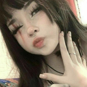 yaz geldi sktr et aşkı (feat. yigido) (Explicit)