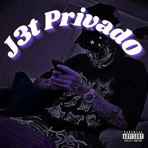 Jet Privado (Explicit)