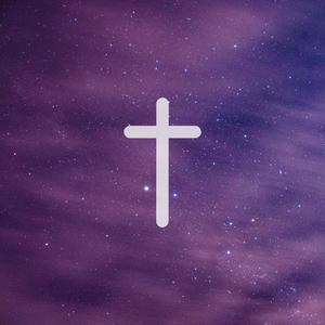 Kingdom Code! (feat. k.mani & Dani)