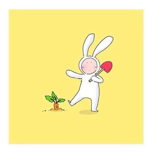 睡不着于是Freestyle