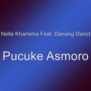 Pucuke Asmoro