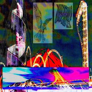Adventure Happy Fun Land (Explicit)