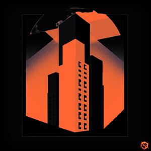 Nasdaq (feat. A3DXN) (slowed) (Explicit)