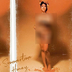 Summertime Honey (feat. Swatkins)
