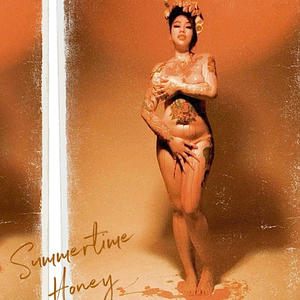 Summertime Honey (feat. Swatkins)