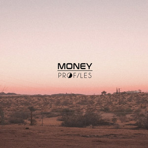 Money (Explicit)