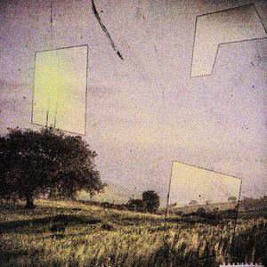 J’ai séché tes larmes (feat. HAYBABE)