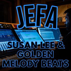 JEFA (feat. Golden Melody Beats)