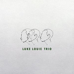 The Luke Louie Trio EP