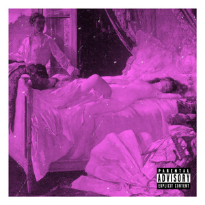 Hruday - Dooba Dooba