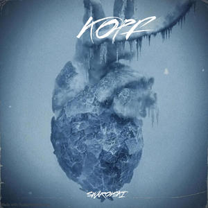 Kopf (Explicit)