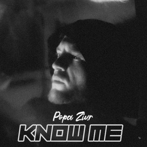 Know me