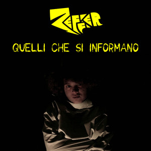 Quelli che si informano