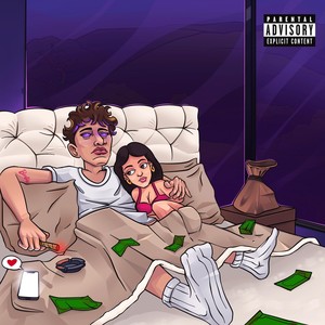 Omg That's so Fetch (Explicit)