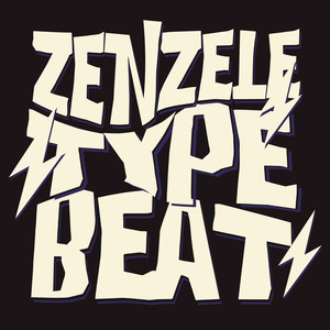 Zenzele Type Beat