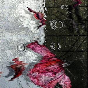 Sous La Bass (Explicit)