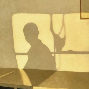 Chinii hajuud (记你太久)