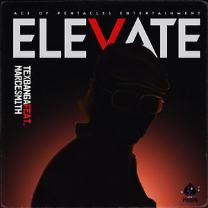 Elevate (feat. Marce Smith)