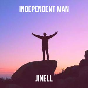 Independent Man (Explicit)