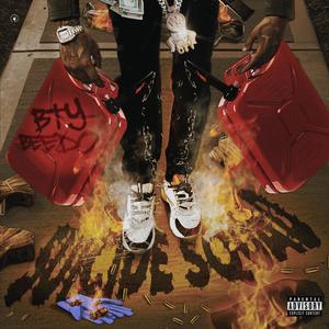 Suicide Squad (Explicit)