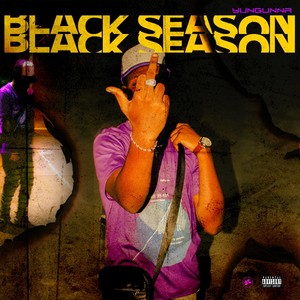 Black Season (Explicit)