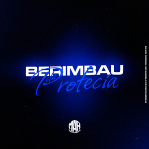 Berimbau da Profecia (Explicit)