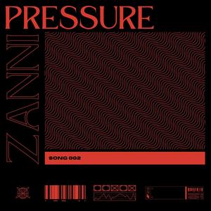 pressure (Explicit)