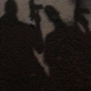 Homeboys broke (Explicit)