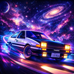 SLIDE RETURN (SPEED UP|Explicit)