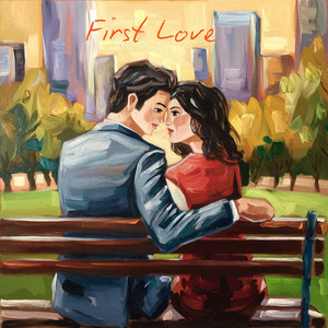 First Love