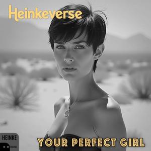 Your Perfect Girl (feat. Dakota Thorne)